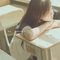 澳门彩开奖结果2025开奖直播回放
